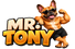 Mr. Tony - Home